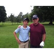 Jack Griffin's photo