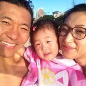 James Joon Ho Chai's photo