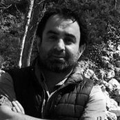 Maruf Beçene's photo