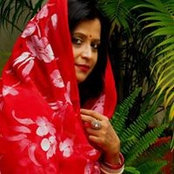Foto von Meenakshi Rathore