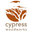 Cypress Woodworks LLC