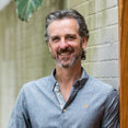 Durack Architects's profile photo