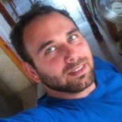 Yonatan Wagners foto