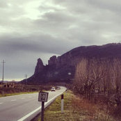 Lucia Blancato's photo