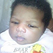 Foto de Dixie Kapotwe
