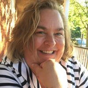 Kim Dettmer's photo