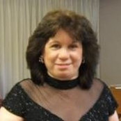 Maryann Gerber's photo