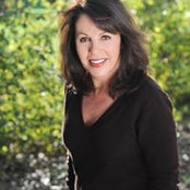 Barbara Feeney's photo
