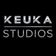 Keuka Studios, Inc's profile photo
