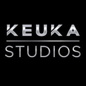 Keuka Studios, Inc's photo