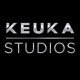 Keuka Studios, Inc Keuka Studios, Inc