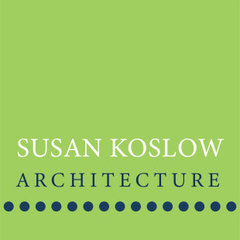 Susan Koslow Architecture, LLC