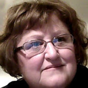 Foto von Jane Knaub