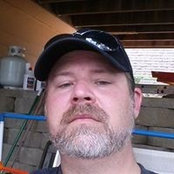 Stephen Scruggs's photo
