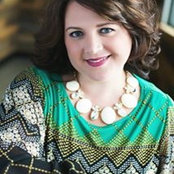Alissa Salvato's photo