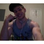 Landon Prewitts foto