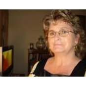Bertha Autry's photo