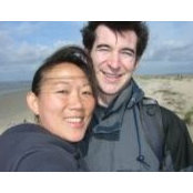 Larissa Mullan's photo