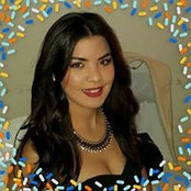 Lourdes Montalvan's photo