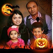 Foto von Malathi Ram