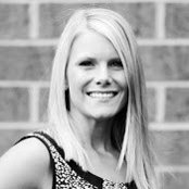 Ashley Paul's photo