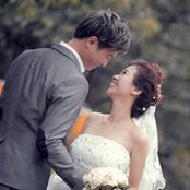 Shermain Lim's photo