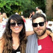 Scarlett Scanlan's photo