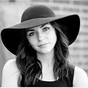 Alicia Ringer's photo