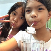 Mec Balquin's photo