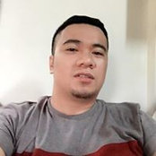 Tok Jovero's photo
