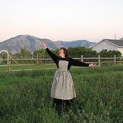 Foto von Cindy Atkin