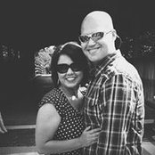 Kelly Teal's photo