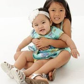 Jennifer Ne's photo