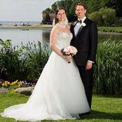 Jacqueline Tenny's photo