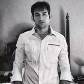 Ryan Pitres billede