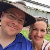 Kristie Brady's photo
