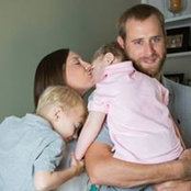 Wesley Ann Terry's photo