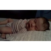 Zach Hamblen's photo
