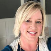 Amy Bolton's photo