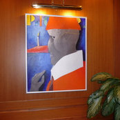 Mona Kinkaid's photo
