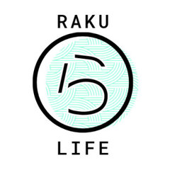 楽生活 -raku life-