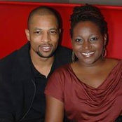 Anna Owens's photo