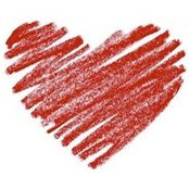 Eva Basich's photo
