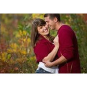 Jaci Nebeker's photo