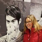 Nora Durbin's photo