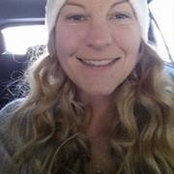 Mavis Castner's photo