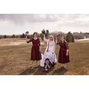 Nicole Fehr's photo