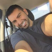Savaş Akyürek's photo