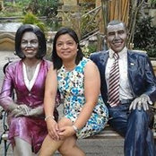 Lani Navarro's photo