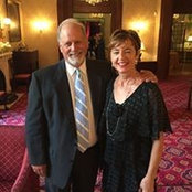 Mark Kittrell's photo